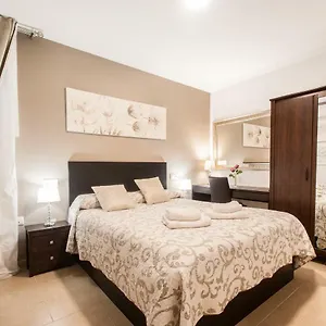 Gades Apartamento