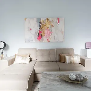 Mi Bohemia Caleta Apartamento